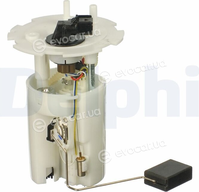 Delphi FG1486
