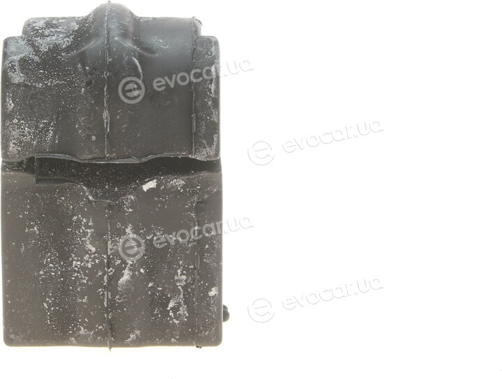 Renault / Nissan 546120005R