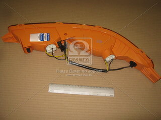 TYC 18-5954-00-1N