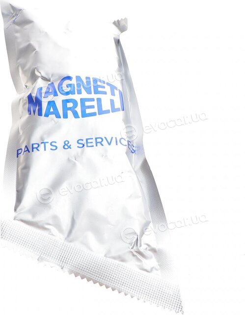 Magneti Marelli 302015100252