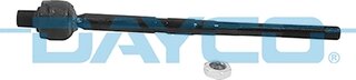 Dayco DSS3170