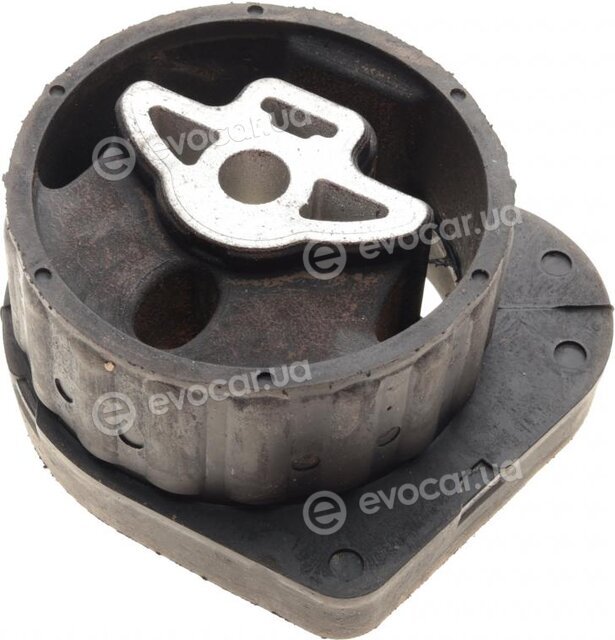 BMW / Mini 22 31 3 451 444