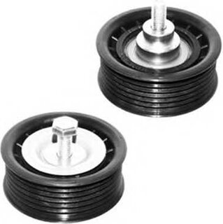 Magneti Marelli 331316170196