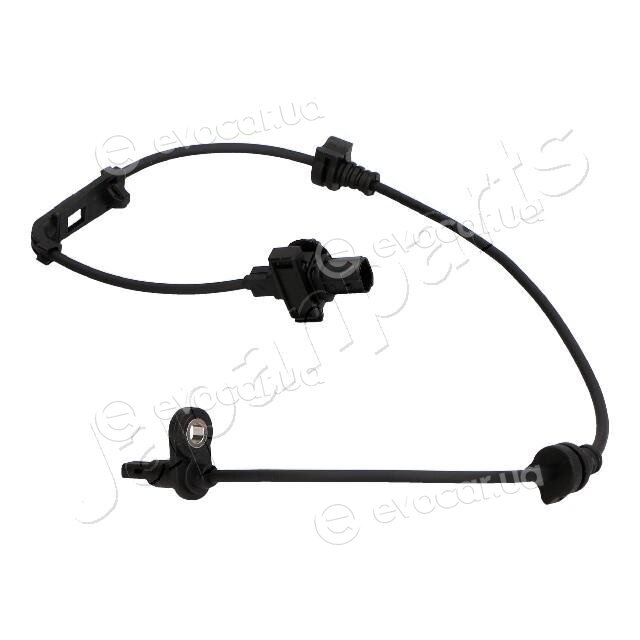 Japanparts ABS-460
