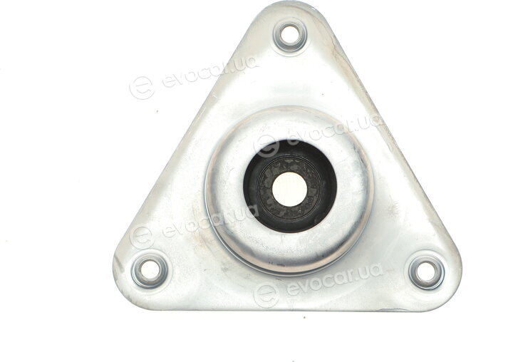 SKF VKDA 35639