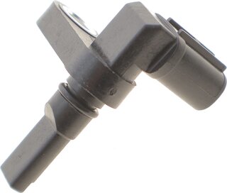 Bremi 50865