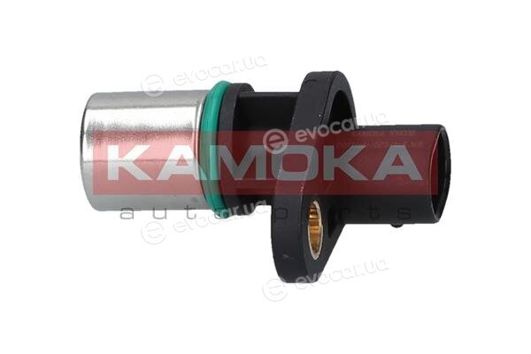 Kamoka 109036