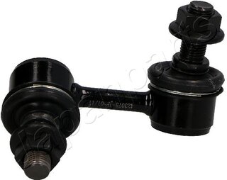 Japanparts SI-H27R