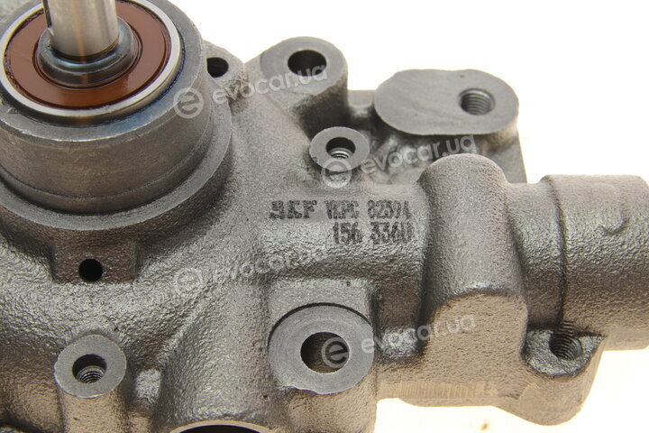 SKF VKPC 82394