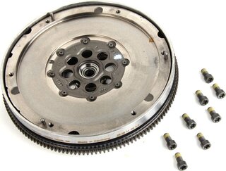 Sachs 2294 000 836