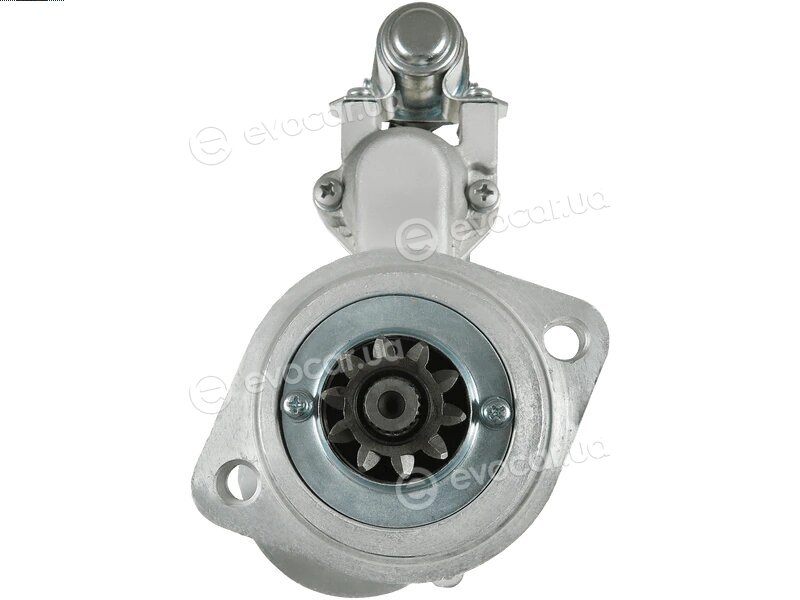 AS S5196