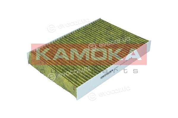 Kamoka 6080067