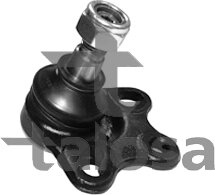 Talosa 47-01778