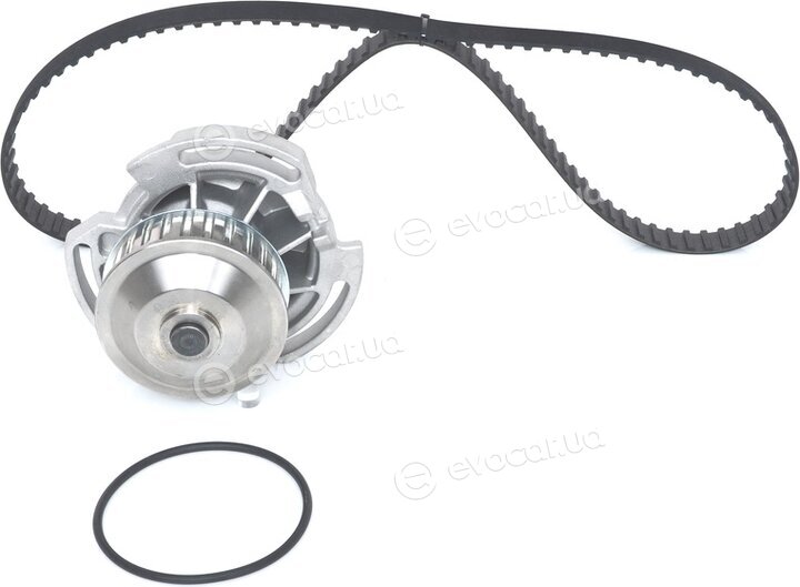 Bosch 1 987 948 801