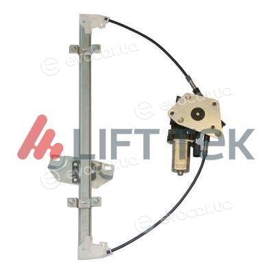 Starline QP HY-ATO-97-3900L