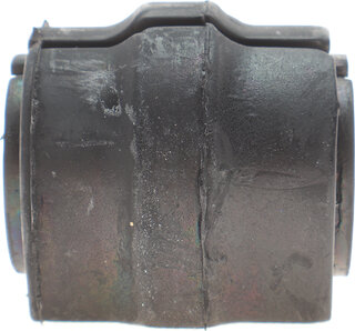 AS Metal 38PE0924