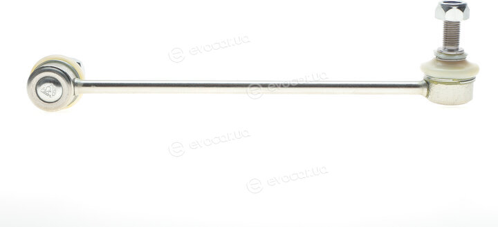 AS Metal 26SM0100