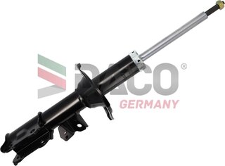 Daco 451303L