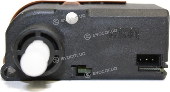 AIC 53129