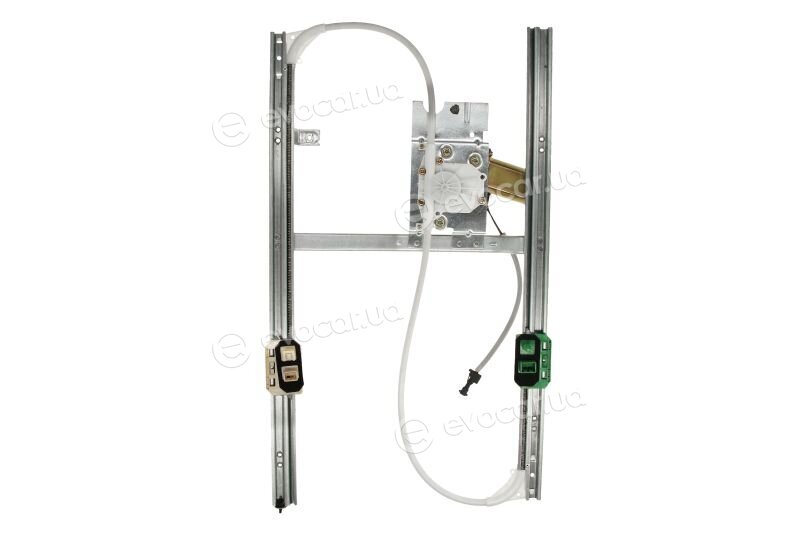 PE 100.060-00A