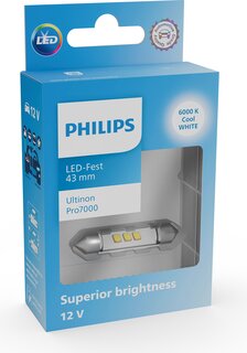 Philips 11866CU70X1