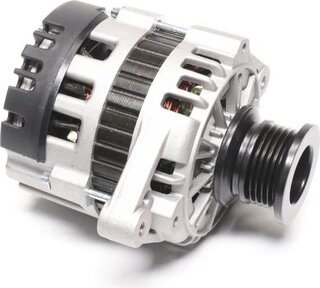 Era / Messmer 210025A