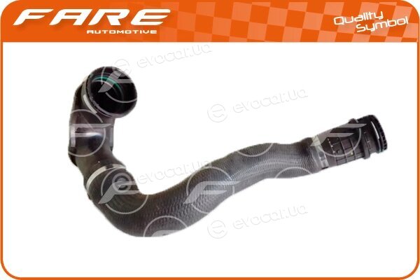 Fare 15908