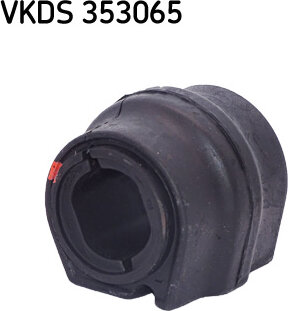 SKF VKDS 353065