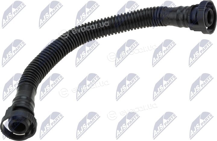 NTY GPP-VW-038