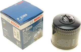 Bosch 0 451 103 289