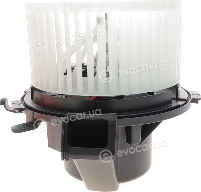 Autotechteile 100 8357