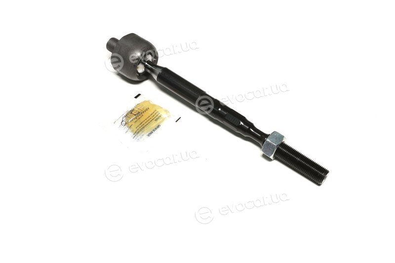 CTR CR0840