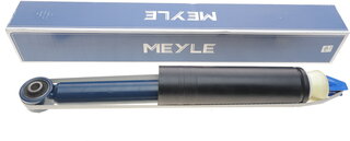 Meyle 626 725 0019