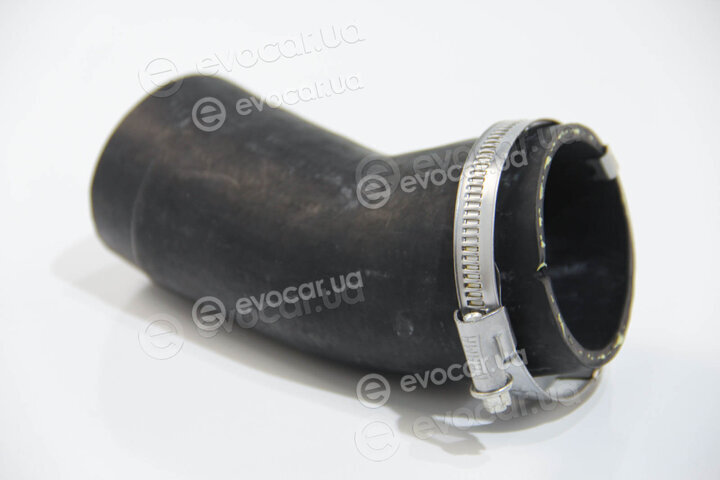 Rapro R25763