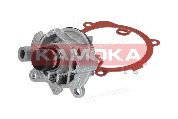 Kamoka T0216