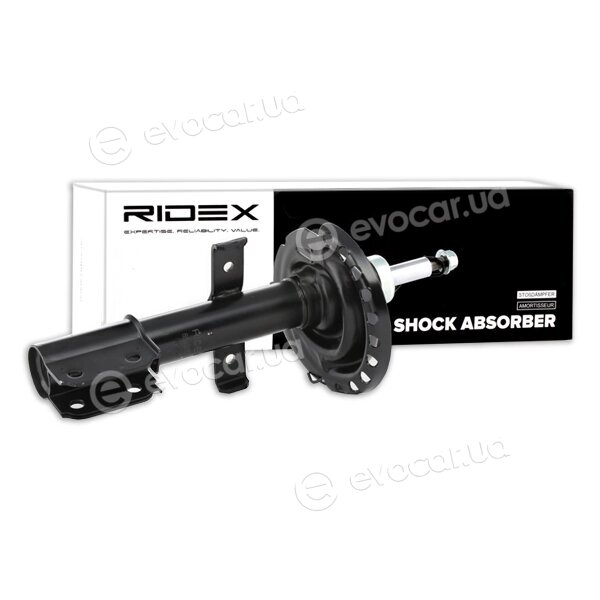 Ridex 854S0570