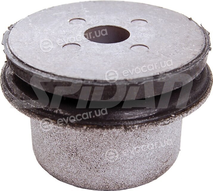Spidan / Lobro 412817