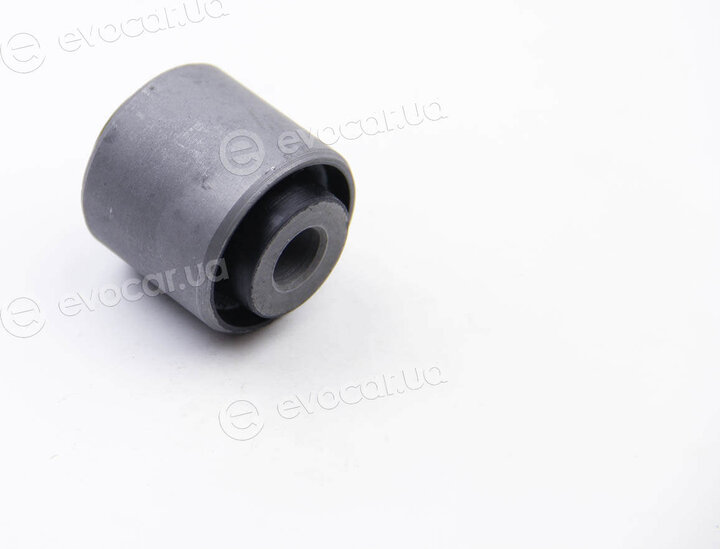 BC Guma 1215