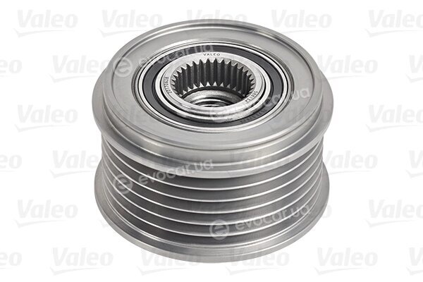 Valeo 588134