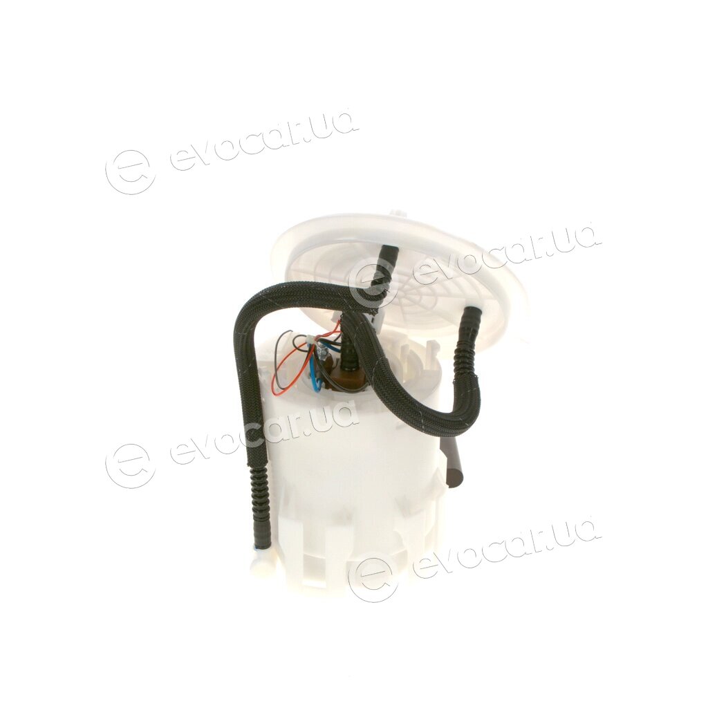 Bosch 0 580 303 088
