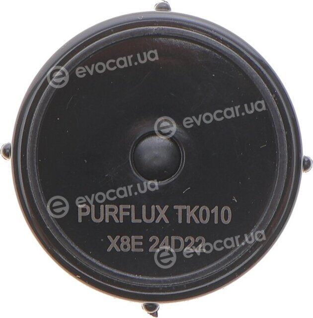 Purflux TK010