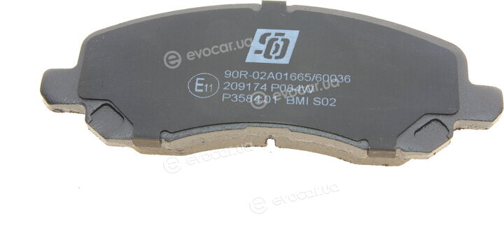 Solgy 209174