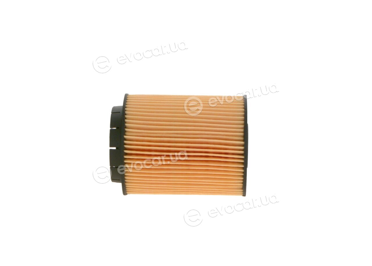 Bosch 1 457 429 142