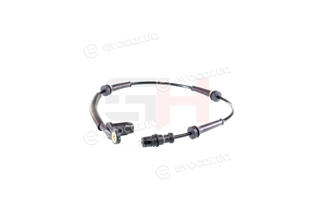 GH GH-703964