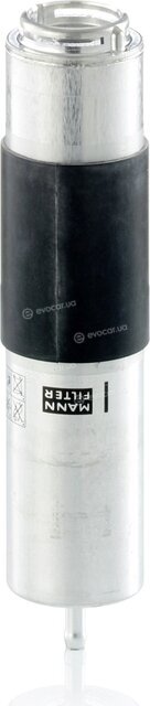 Mann WK 5016 z