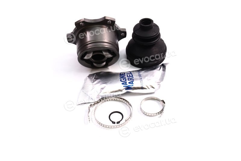 Magneti Marelli 302009100034