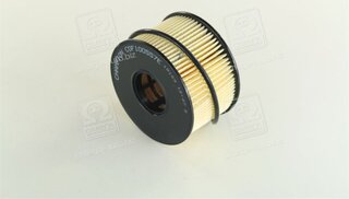 Champion COF100557E