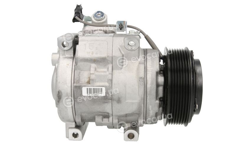Denso DCP40018