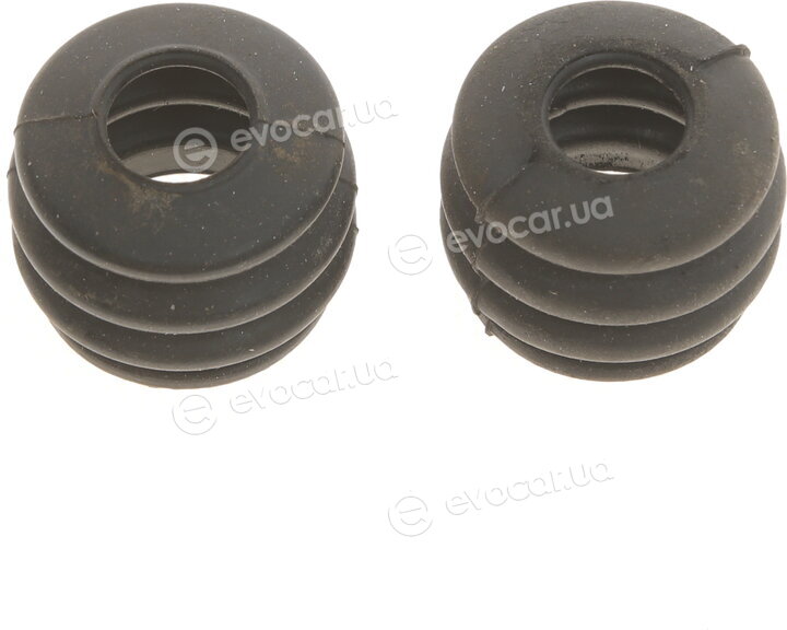 Kawe / Quick Brake 113-1386