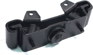 Febest MM-KB4TM